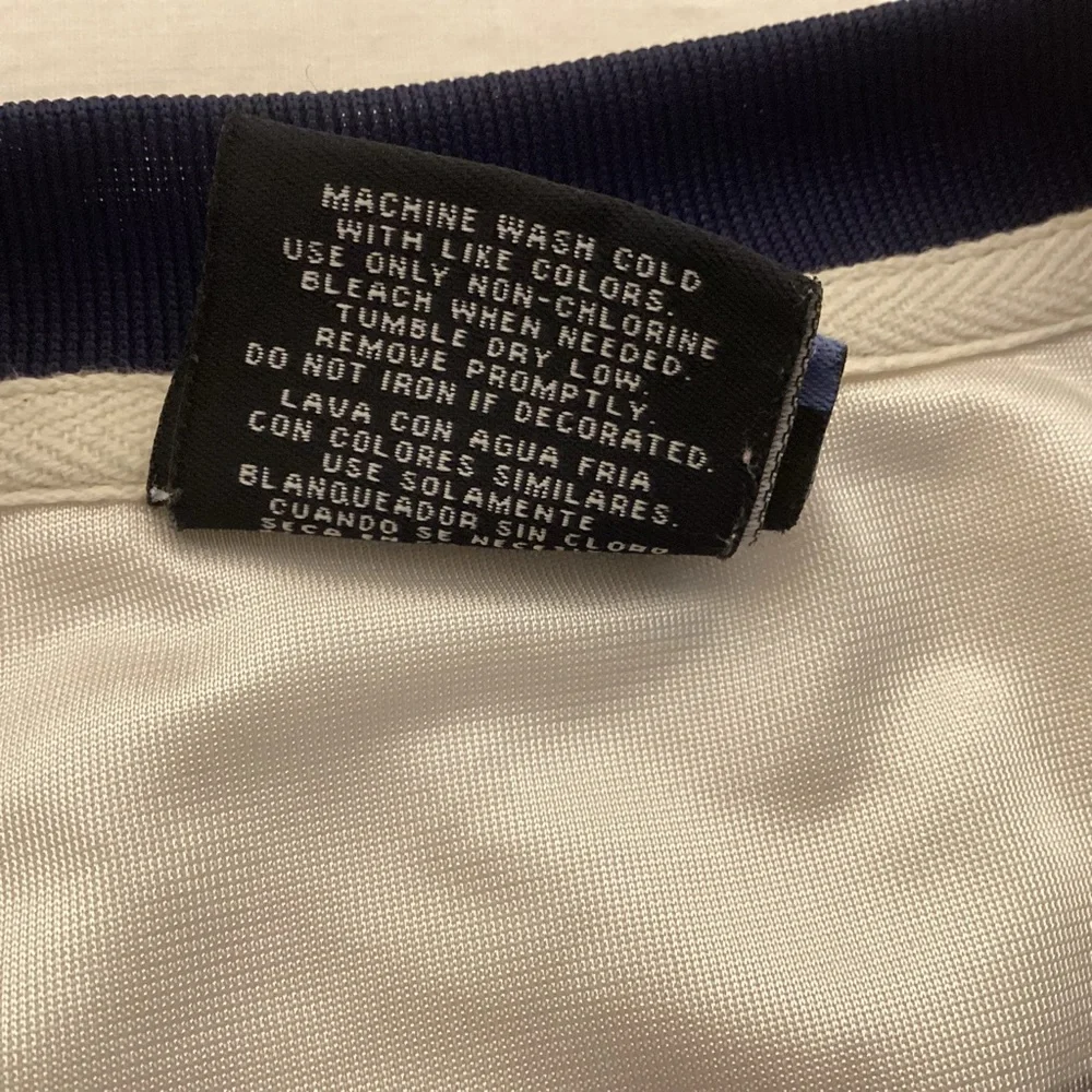 NCAA penn state